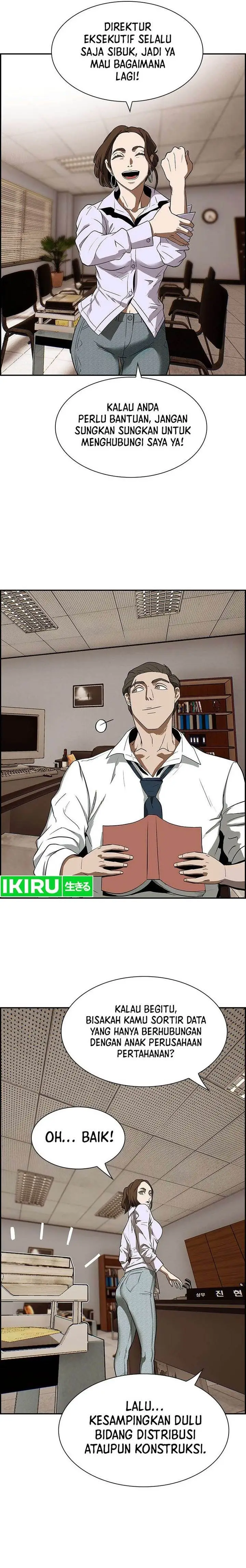 image-komik-should-i-make-you-a-nuclear-weapon-chapter-3-20/30