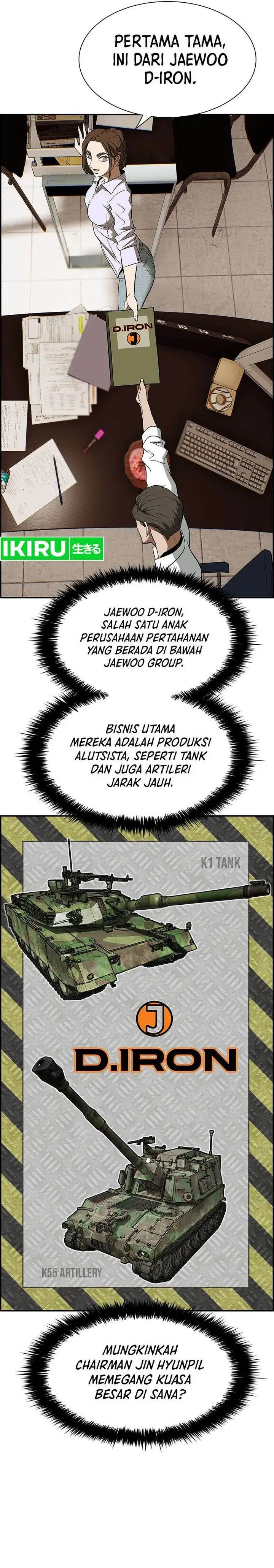 image-komik-should-i-make-you-a-nuclear-weapon-chapter-3-21/30