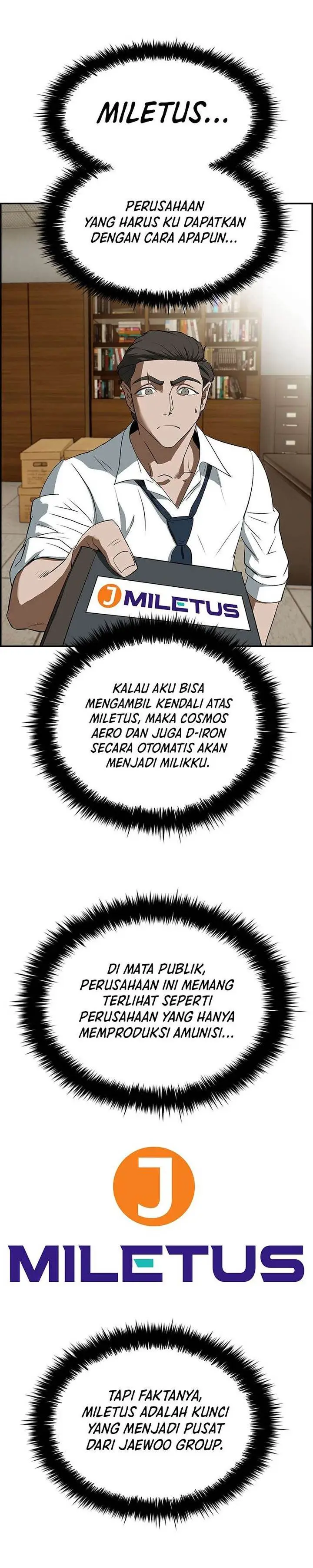 image-komik-should-i-make-you-a-nuclear-weapon-chapter-3-23/30