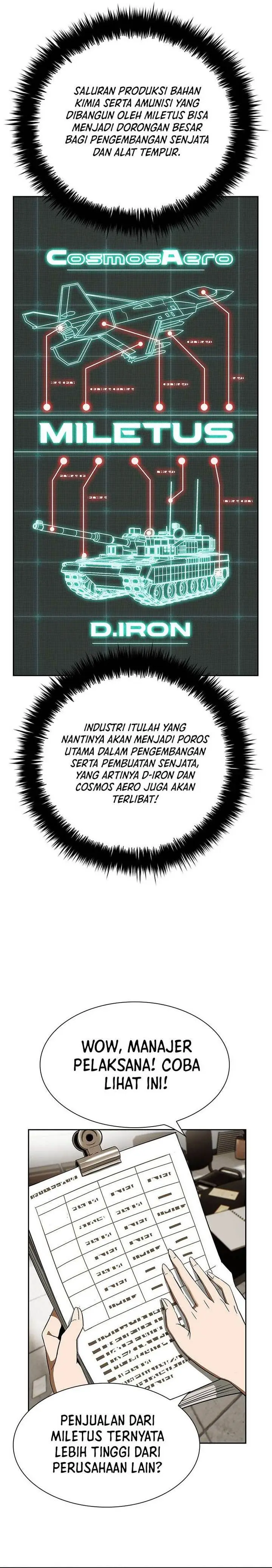 image-komik-should-i-make-you-a-nuclear-weapon-chapter-3-24/30