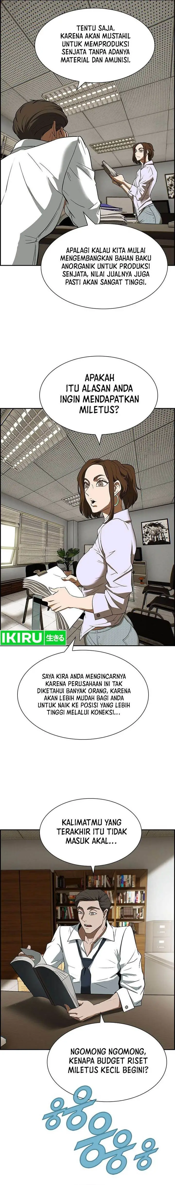 image-komik-should-i-make-you-a-nuclear-weapon-chapter-3-25/30