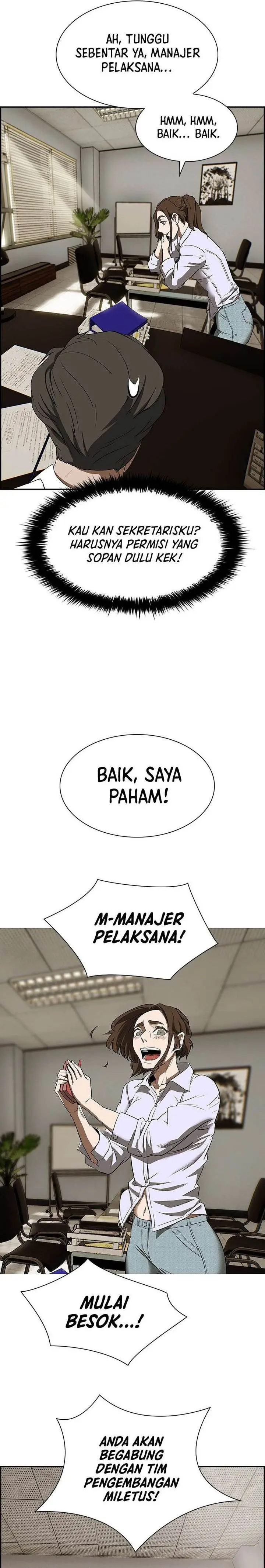 image-komik-should-i-make-you-a-nuclear-weapon-chapter-3-26/30
