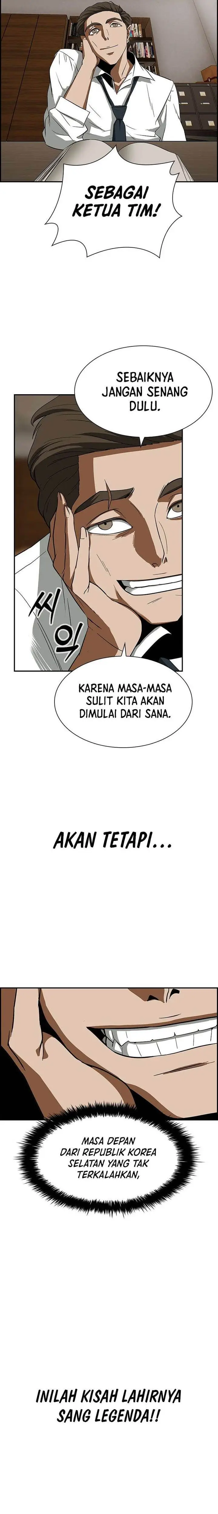 image-komik-should-i-make-you-a-nuclear-weapon-chapter-3-27/30