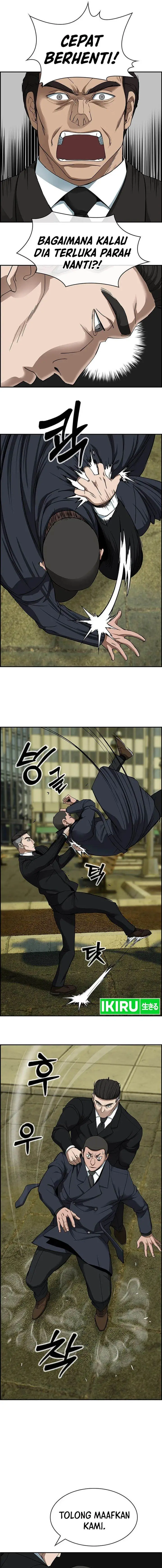 image-komik-should-i-make-you-a-nuclear-weapon-chapter-30-2/17