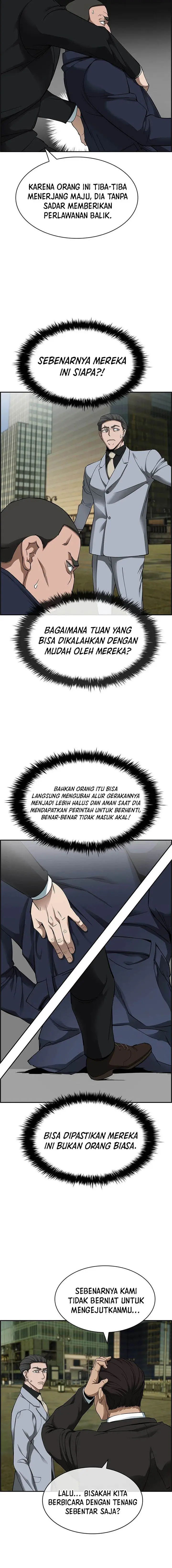 image-komik-should-i-make-you-a-nuclear-weapon-chapter-30-3/17