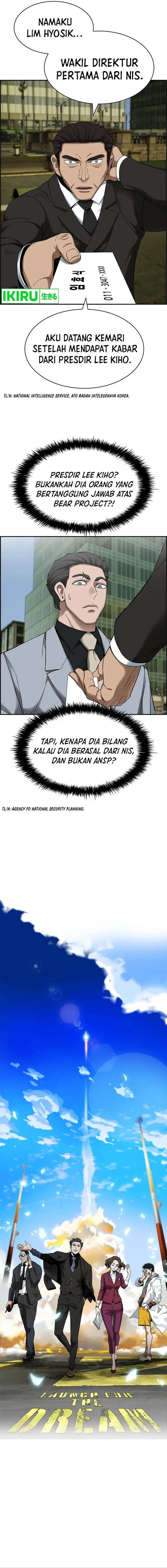 image-komik-should-i-make-you-a-nuclear-weapon-chapter-30-4/17