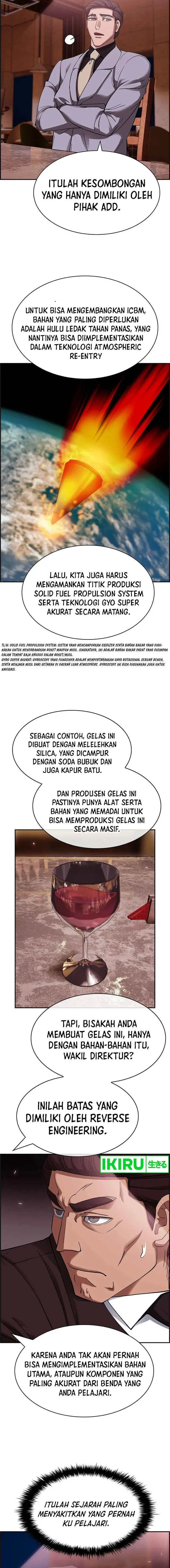 image-komik-should-i-make-you-a-nuclear-weapon-chapter-30-11/17