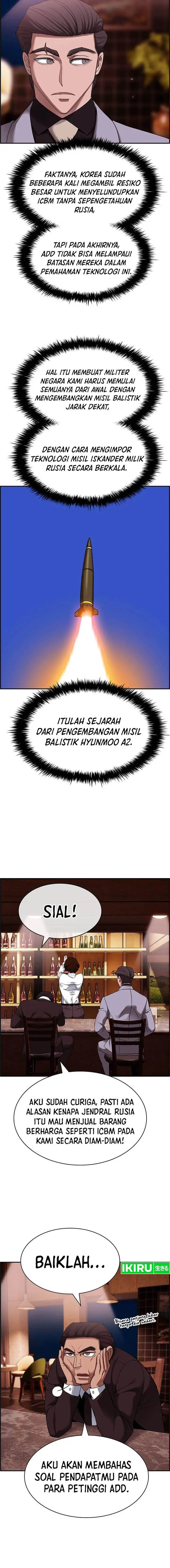 image-komik-should-i-make-you-a-nuclear-weapon-chapter-30-12/17