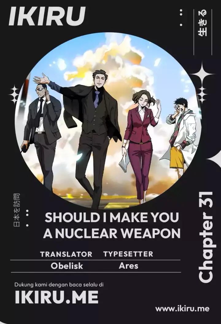 image-komik-should-i-make-you-a-nuclear-weapon-chapter-31-0/24