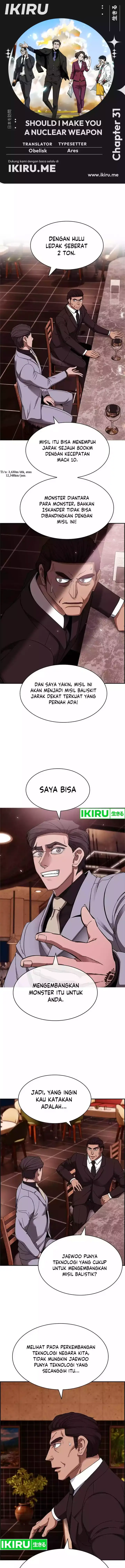 image-komik-should-i-make-you-a-nuclear-weapon-chapter-31-1/24