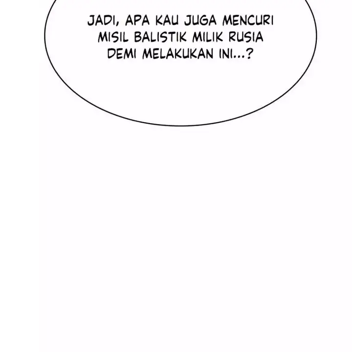 image-komik-should-i-make-you-a-nuclear-weapon-chapter-31-2/24