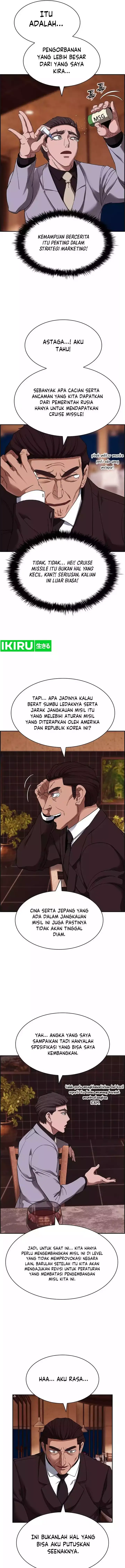 image-komik-should-i-make-you-a-nuclear-weapon-chapter-31-3/24