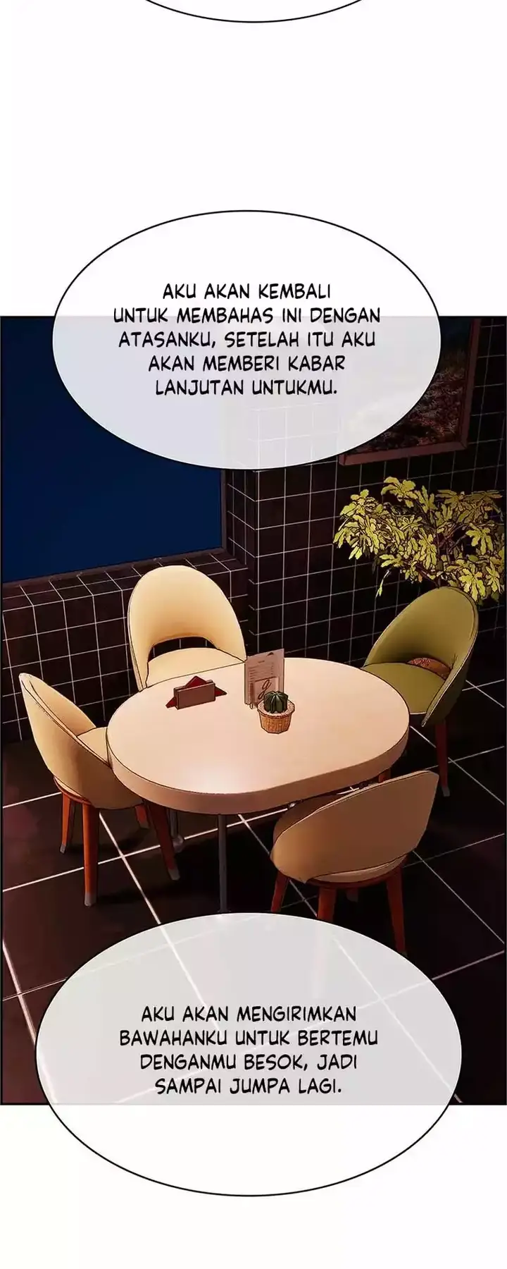 image-komik-should-i-make-you-a-nuclear-weapon-chapter-31-4/24