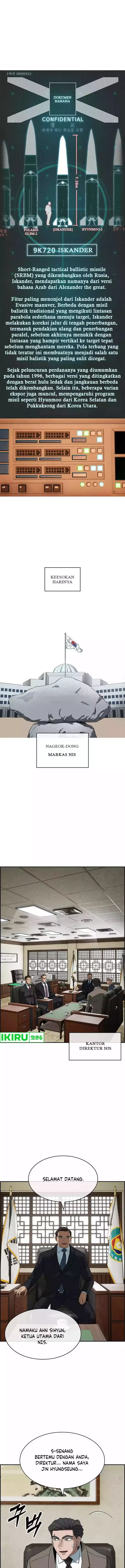 image-komik-should-i-make-you-a-nuclear-weapon-chapter-31-5/24