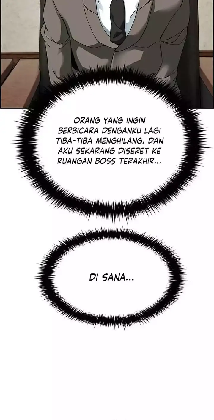 image-komik-should-i-make-you-a-nuclear-weapon-chapter-31-6/24