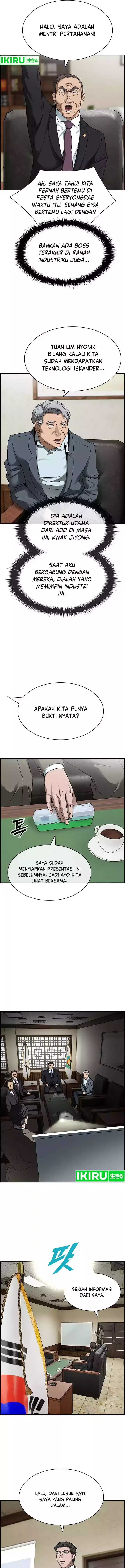 image-komik-should-i-make-you-a-nuclear-weapon-chapter-31-7/24