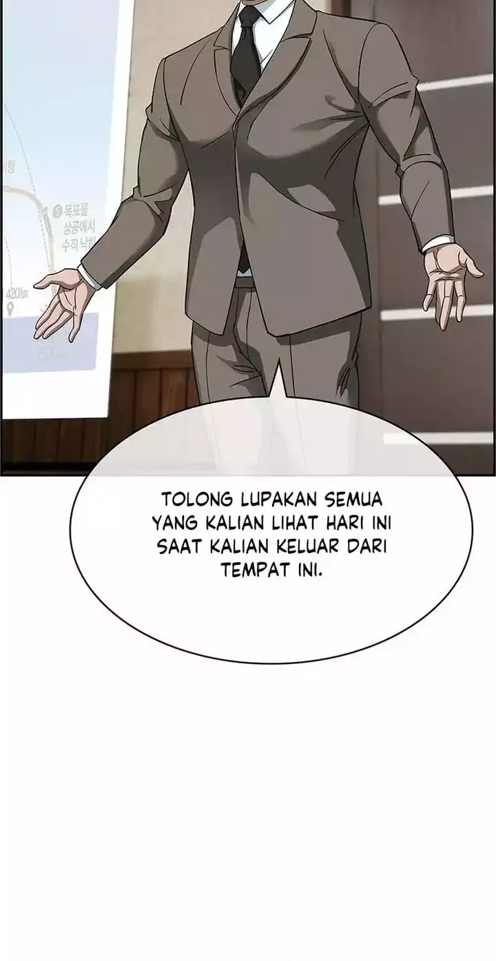 image-komik-should-i-make-you-a-nuclear-weapon-chapter-31-8/24