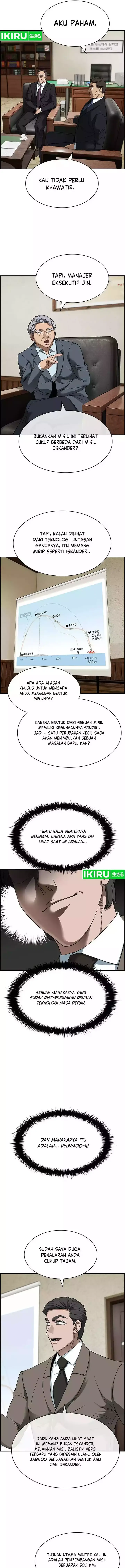 image-komik-should-i-make-you-a-nuclear-weapon-chapter-31-9/24