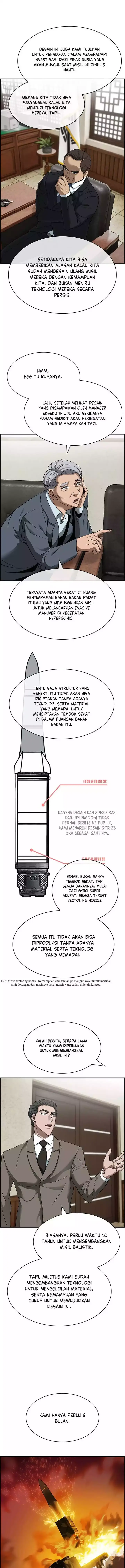image-komik-should-i-make-you-a-nuclear-weapon-chapter-31-11/24