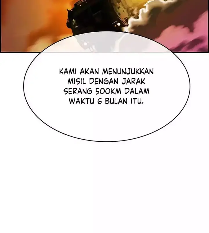 image-komik-should-i-make-you-a-nuclear-weapon-chapter-31-12/24