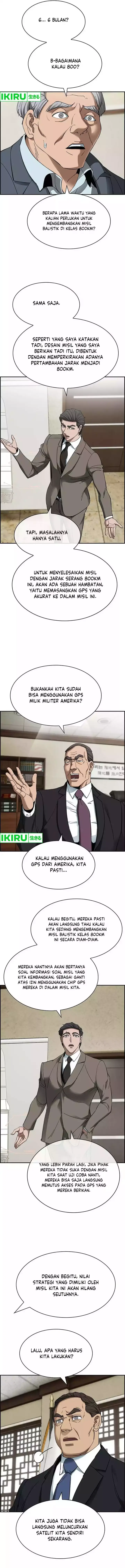 image-komik-should-i-make-you-a-nuclear-weapon-chapter-31-13/24