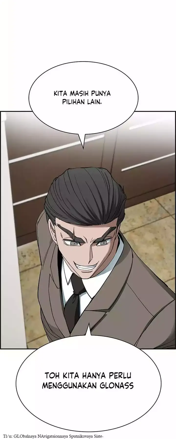 image-komik-should-i-make-you-a-nuclear-weapon-chapter-31-14/24