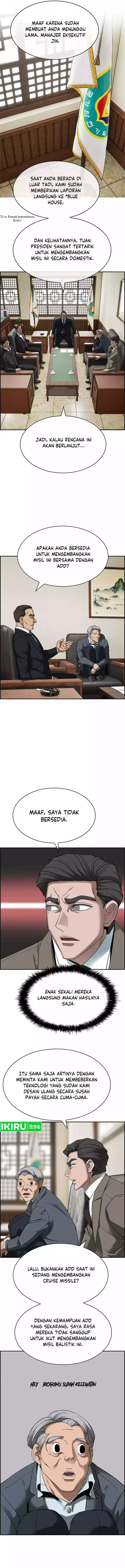 image-komik-should-i-make-you-a-nuclear-weapon-chapter-31-16/24