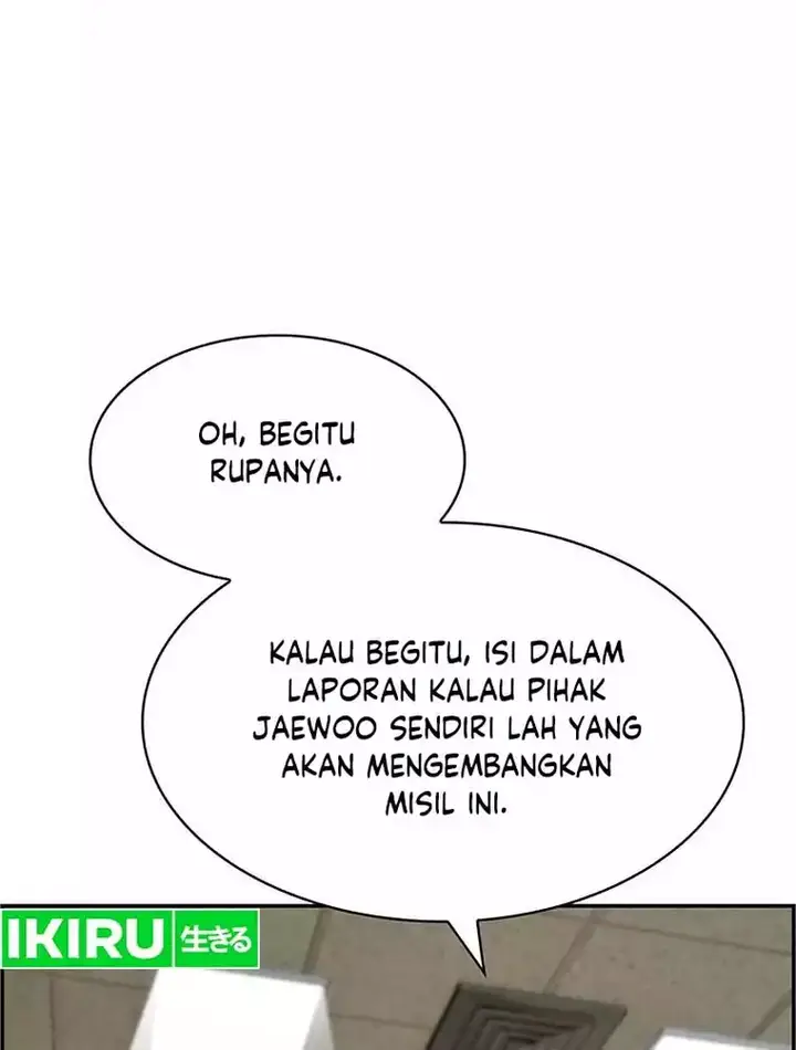 image-komik-should-i-make-you-a-nuclear-weapon-chapter-31-17/24