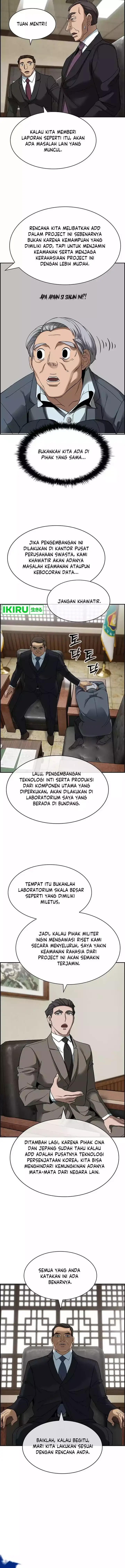 image-komik-should-i-make-you-a-nuclear-weapon-chapter-31-18/24