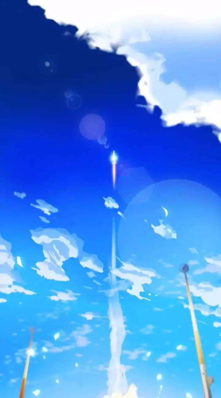 image-komik-should-i-make-you-a-nuclear-weapon-chapter-31-19/24