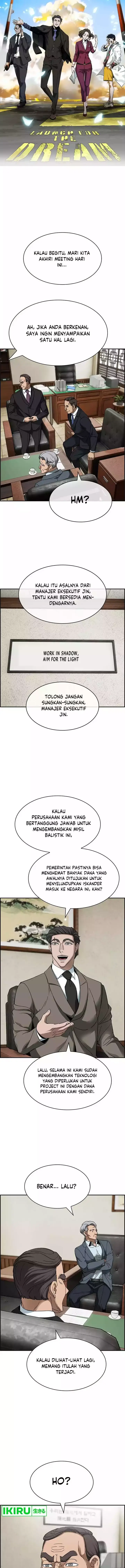 image-komik-should-i-make-you-a-nuclear-weapon-chapter-31-20/24