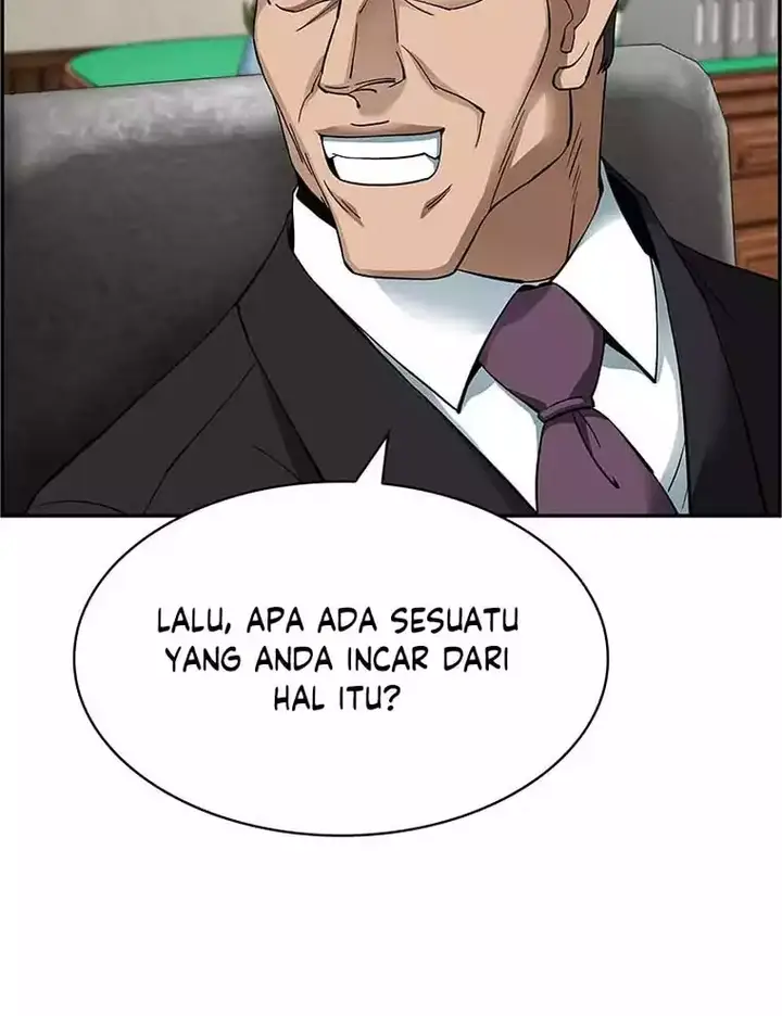 image-komik-should-i-make-you-a-nuclear-weapon-chapter-31-21/24