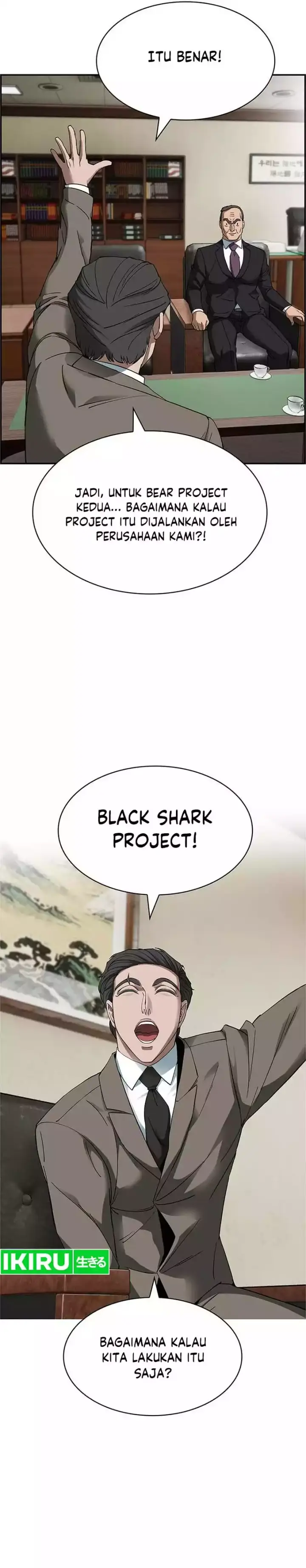 image-komik-should-i-make-you-a-nuclear-weapon-chapter-31-22/24