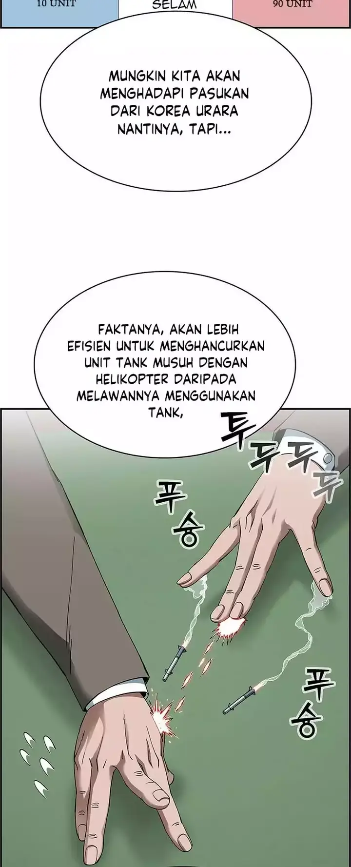 image-komik-should-i-make-you-a-nuclear-weapon-chapter-32-2/23