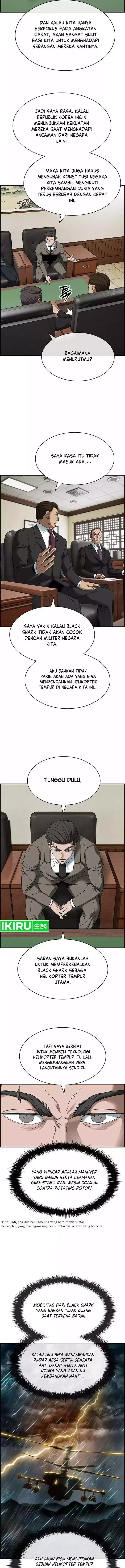 image-komik-should-i-make-you-a-nuclear-weapon-chapter-32-3/23