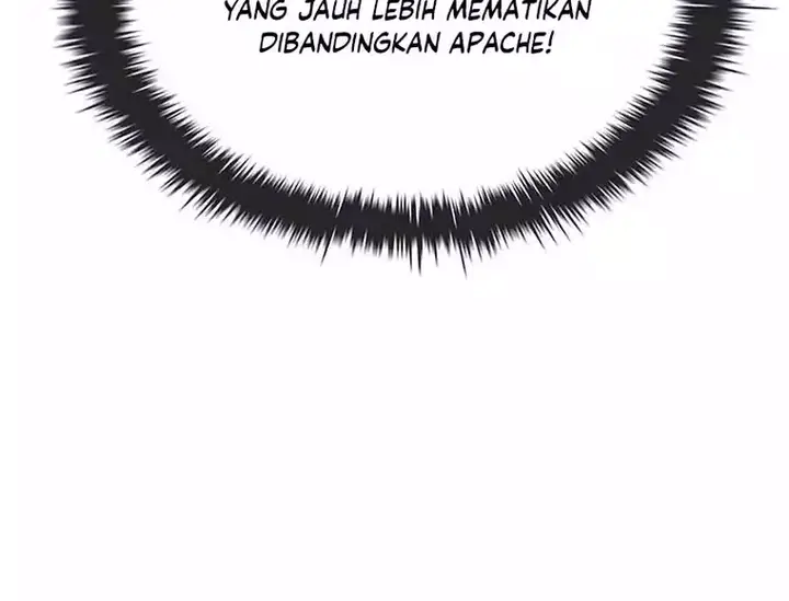 image-komik-should-i-make-you-a-nuclear-weapon-chapter-32-4/23