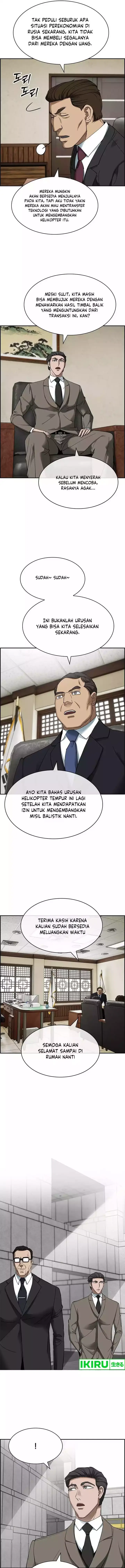image-komik-should-i-make-you-a-nuclear-weapon-chapter-32-5/23