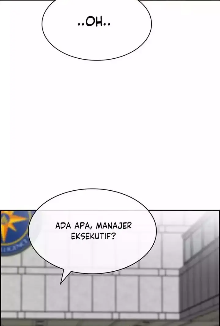 image-komik-should-i-make-you-a-nuclear-weapon-chapter-32-6/23