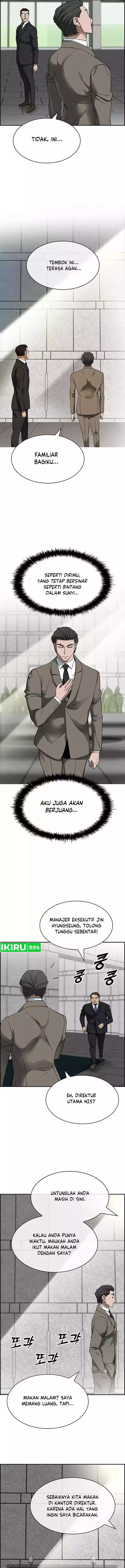 image-komik-should-i-make-you-a-nuclear-weapon-chapter-32-7/23