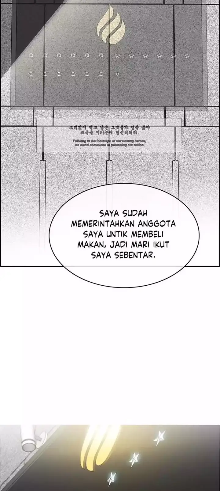 image-komik-should-i-make-you-a-nuclear-weapon-chapter-32-8/23