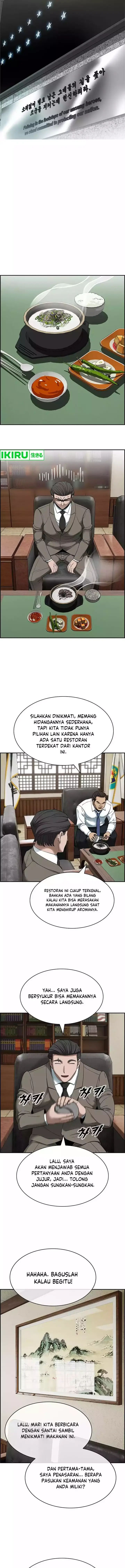 image-komik-should-i-make-you-a-nuclear-weapon-chapter-32-9/23