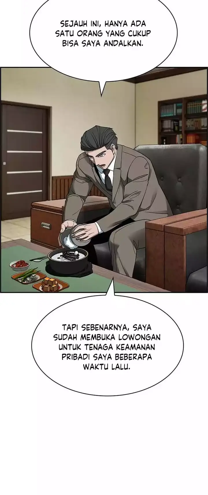image-komik-should-i-make-you-a-nuclear-weapon-chapter-32-10/23