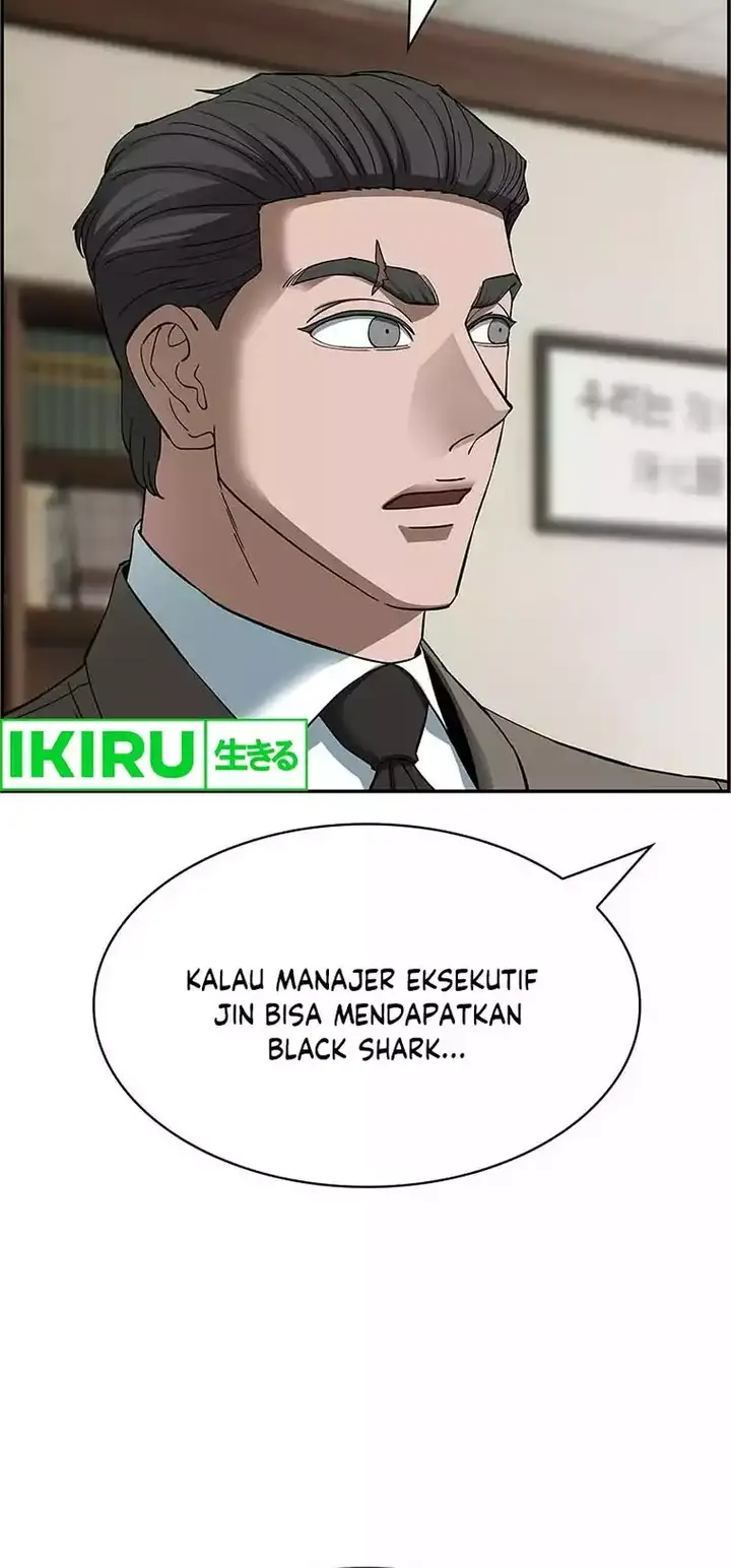 image-komik-should-i-make-you-a-nuclear-weapon-chapter-32-14/23