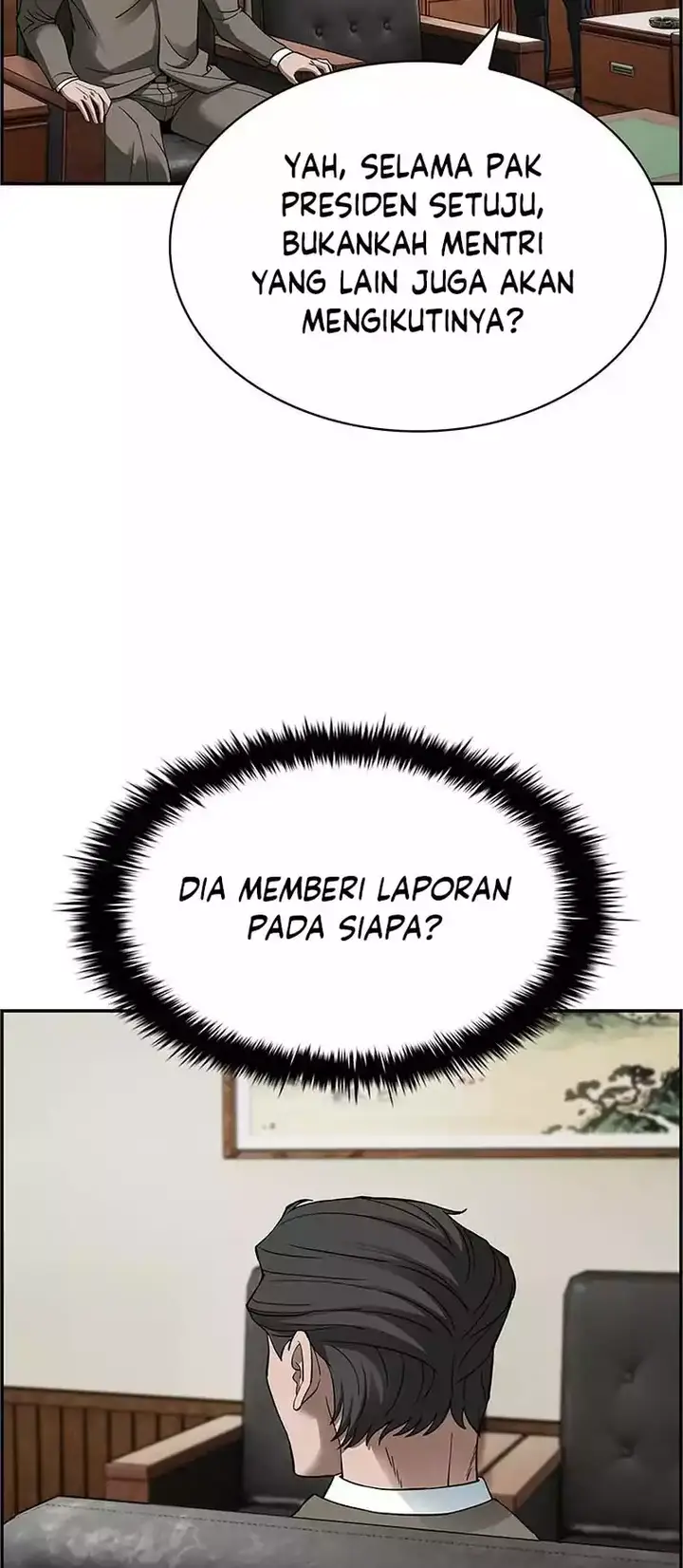 image-komik-should-i-make-you-a-nuclear-weapon-chapter-32-16/23