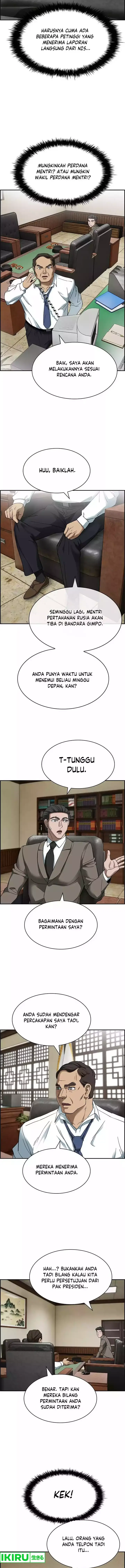 image-komik-should-i-make-you-a-nuclear-weapon-chapter-32-17/23