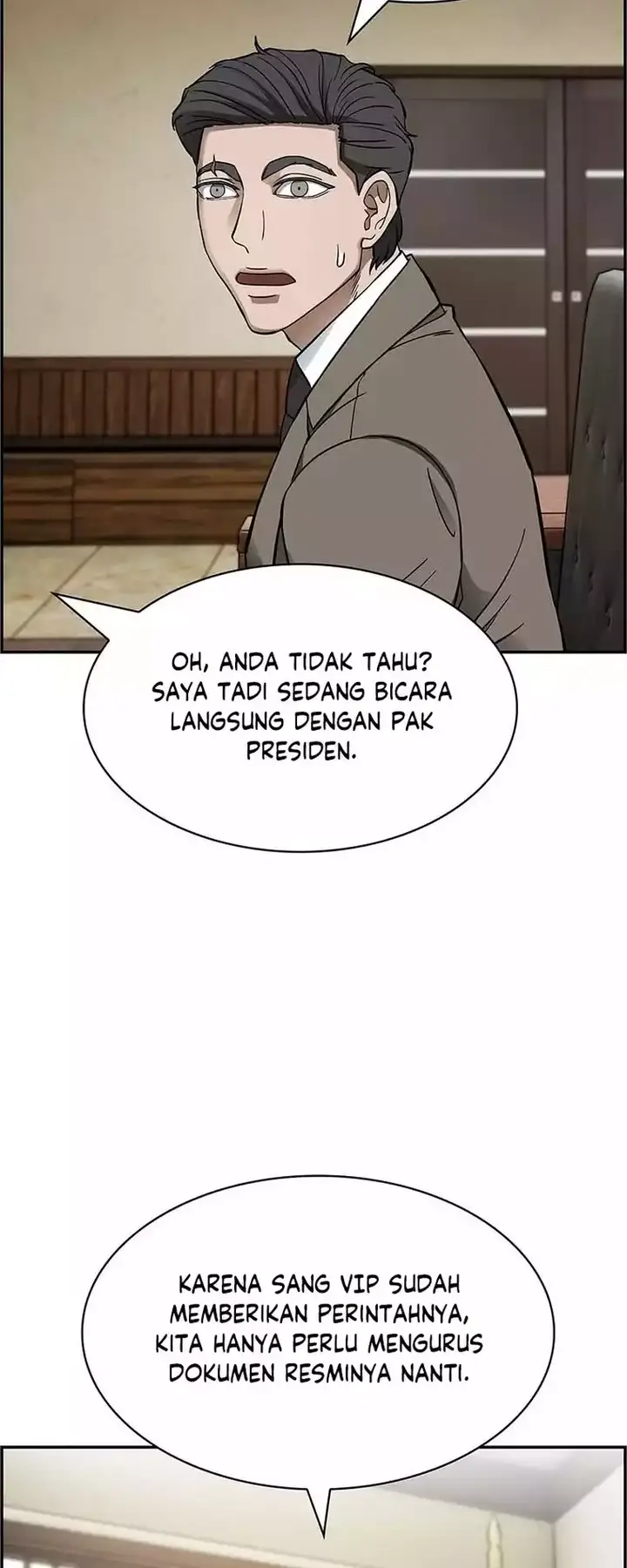 image-komik-should-i-make-you-a-nuclear-weapon-chapter-32-18/23