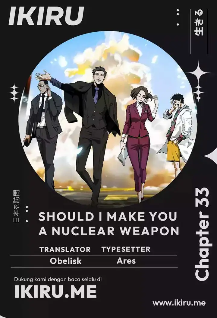 image-komik-should-i-make-you-a-nuclear-weapon-chapter-33-0/23