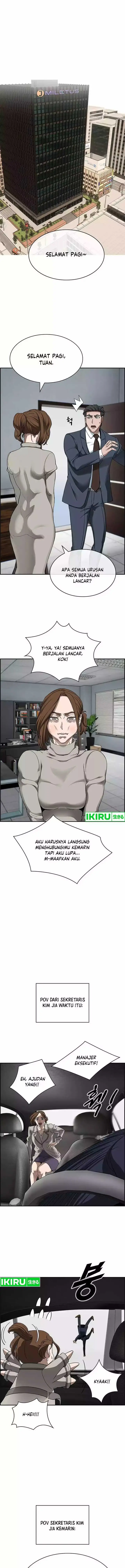 image-komik-should-i-make-you-a-nuclear-weapon-chapter-33-1/23