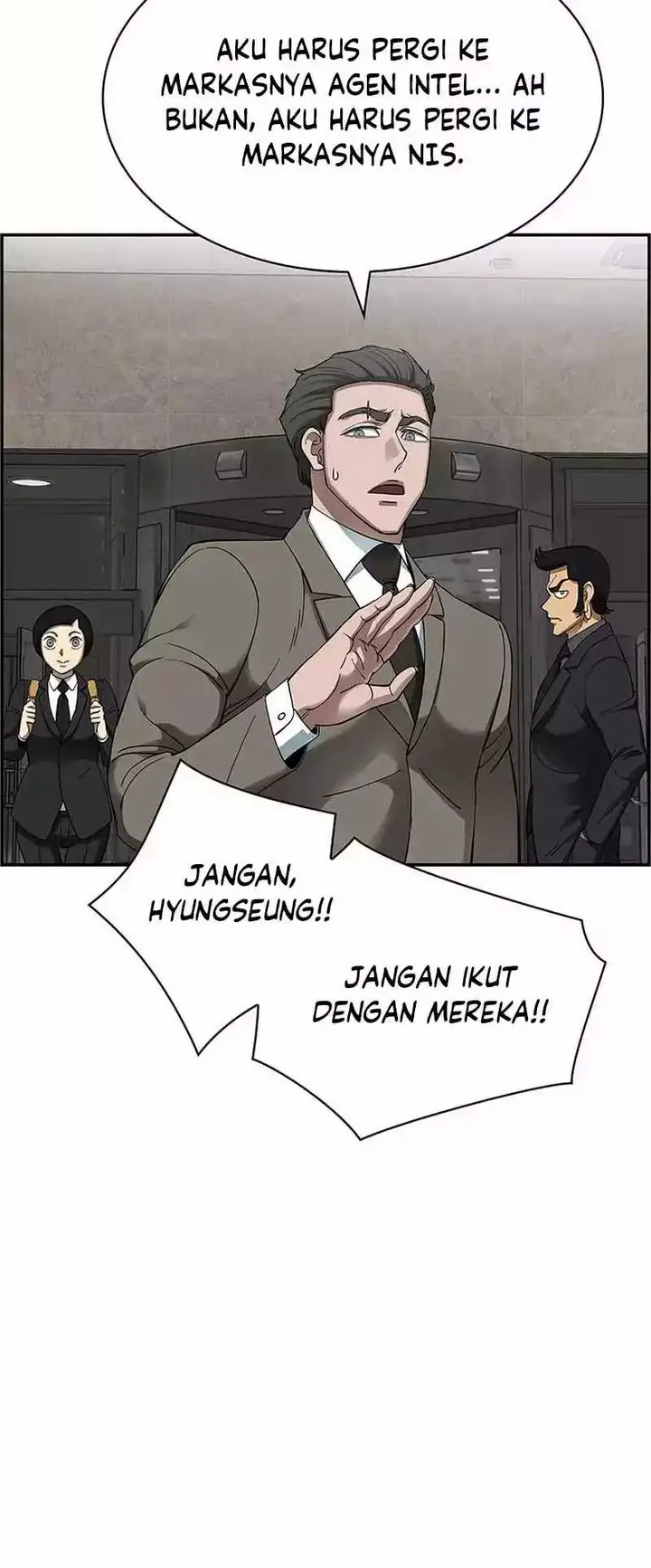 image-komik-should-i-make-you-a-nuclear-weapon-chapter-33-2/23