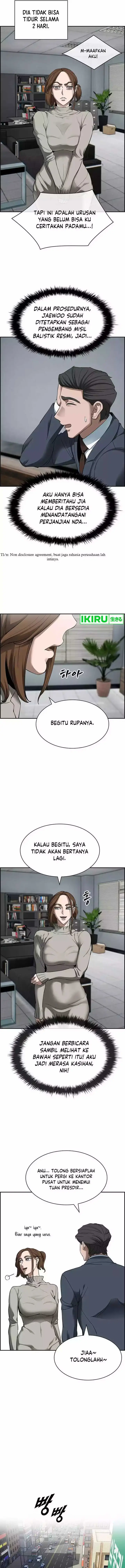 image-komik-should-i-make-you-a-nuclear-weapon-chapter-33-3/23